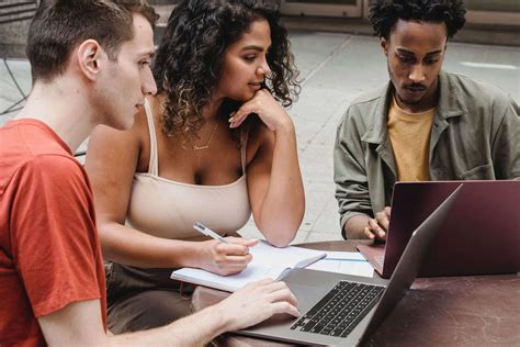 Addiction Counselor Salary Guide 2026 - How Much Do Substance Abuse