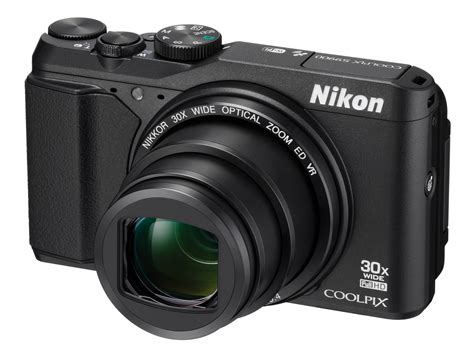 nikon coolpix  specifications  opinions juzaphoto