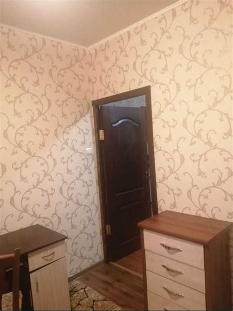 Продается 3/1/4 на Карасу 1 ориентир Дунье: 98 500 у.е. - Продажа ...