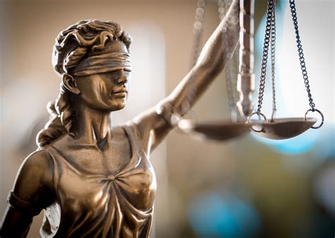 Was Justice Served After The Gemma Wren Leak? The Shocking Truth... Image 8