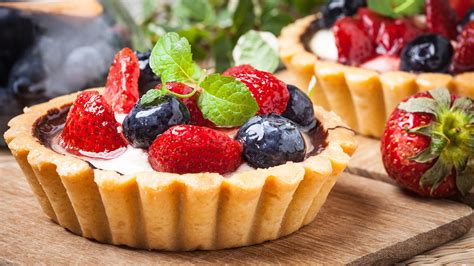 Вкусные Картинки Фото – Telegraph