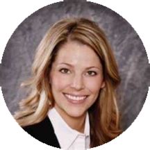 Dr. Kelli Smith, OD | Optic Gallery, Las Vegas, NV | Optometrist