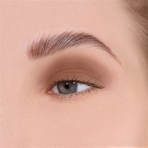Тени для век `LUXVISAGE` `MATT TINT` LIQUID EYESHADOW WATERPROOF 12H ...