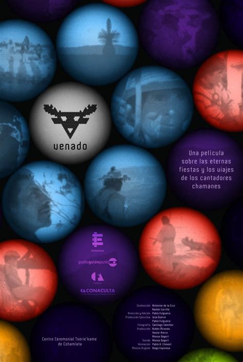 Venado | IsumaTV