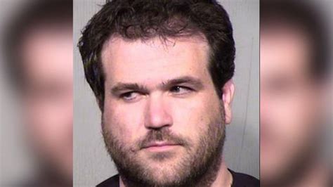 PD: Scottsdale man accused of having 'hundreds' of child porn images ...