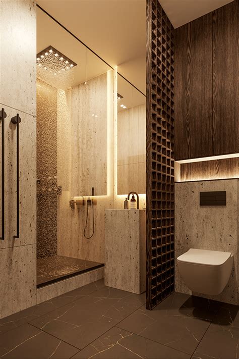 DUNA on Behance