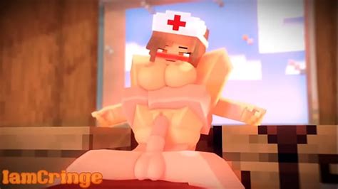 Minecraft Porn Compilation 7 - xxx Mobile Porno Videos & Movies ...