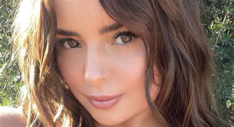 Under demirose leaked view now Side