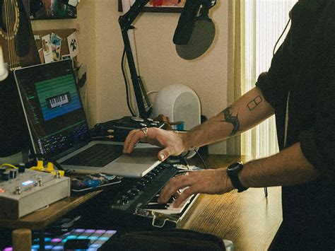 Cakewalk Digital Audio Workstation