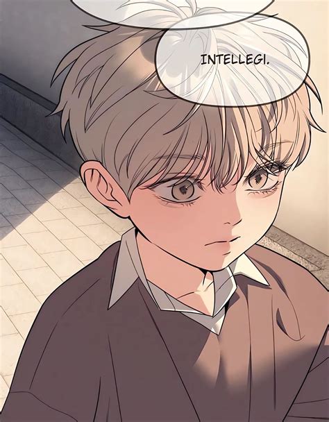 𝘜𝘯𝘥𝘦𝘳𝘤𝘰𝘷𝘦𝘳! 𝘊𝘩𝘢𝘦𝘣𝘰𝘭 𝘏𝘪𝘨𝘩 𝘚𝘤𝘩𝘰𝘰𝘭 | 잠입! 재벌고 | Manhwa, Wallpaper, High school