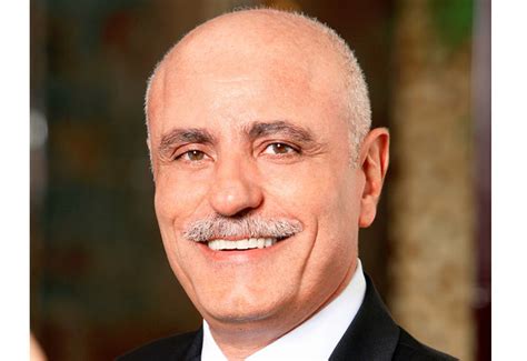 Rotana launches "aggressive" summer campaign - Hotelier Middle East