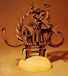 Anatolian religion | Ancient Beliefs & Practices | Britannica