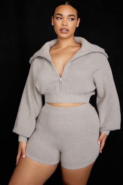 house  cb womenswear designed  london