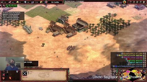 aoe2 - YouTube