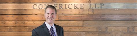 robert  fricke  fricke llp honolulu