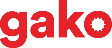 Gako Shop – gako-shop