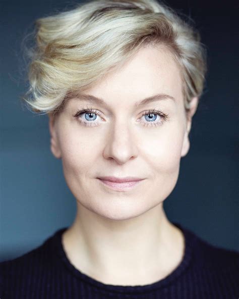 Chloe Taylor — Infinity Artists | TV, Film and Stage Agent based in