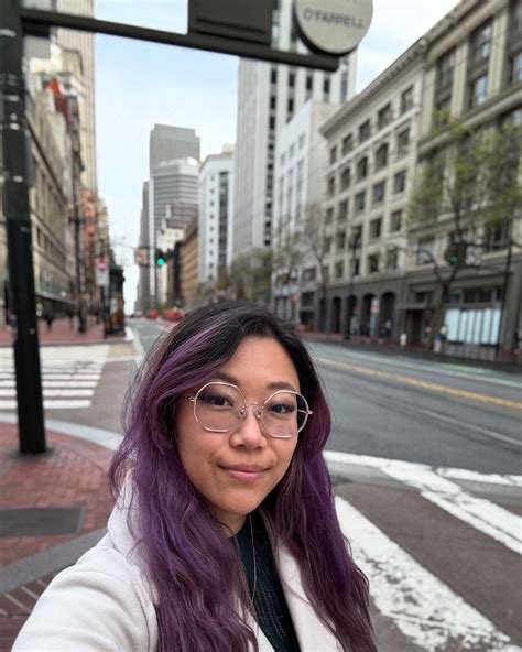 Stella Chung (@parallaxstella.official) • Instagram photos and videos