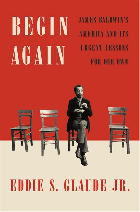 Begin Again Book Review - experiences and reflections