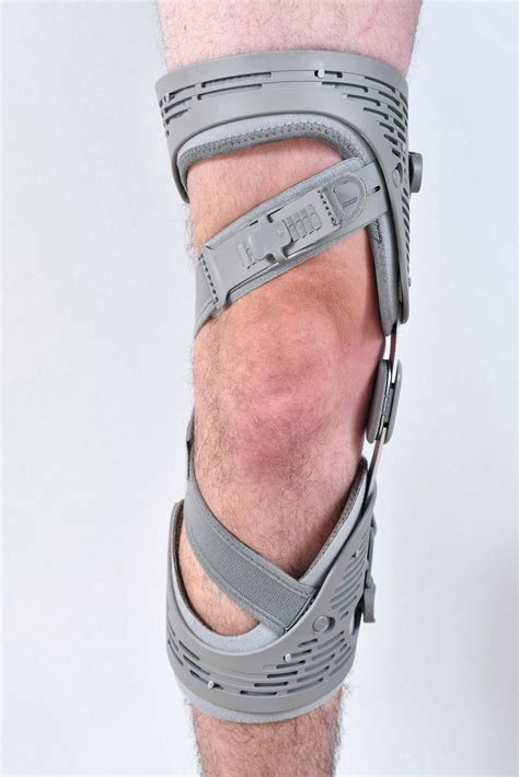 Orthotics – SMART Centre