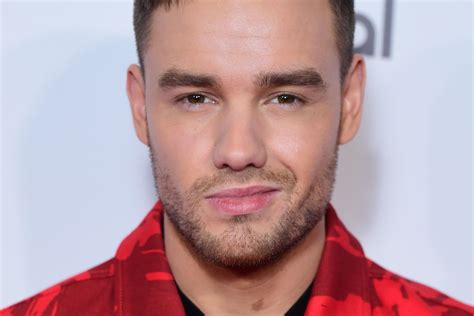 Hotel manager said Liam Payne was ‘breaking everything in the room’ in