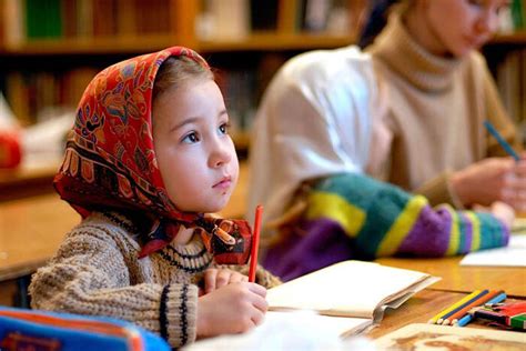 Russian Church will help establish Orthodox education in Donbass ...