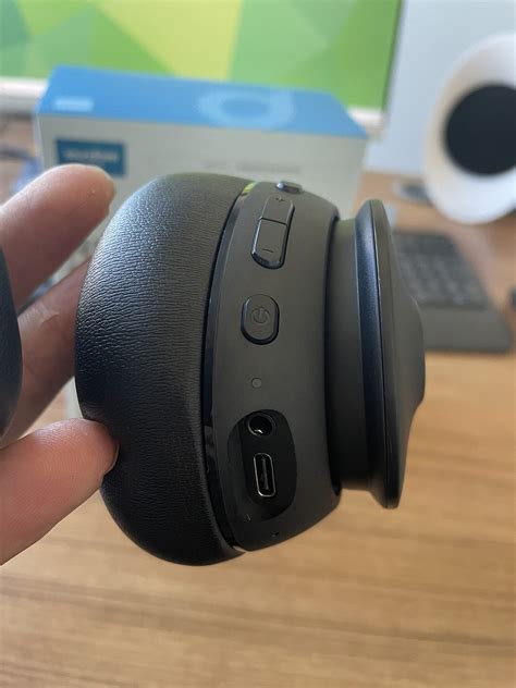 Anker Soundcore Life Q10 Kablosuz Bluetooth 5.0 Kulaklık İncelemesi ...