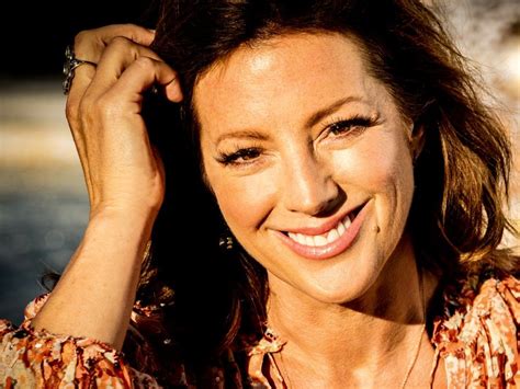 Singer Sarah McLachlan skips B.C. on 30th anniversary tour | Vancouver Sun