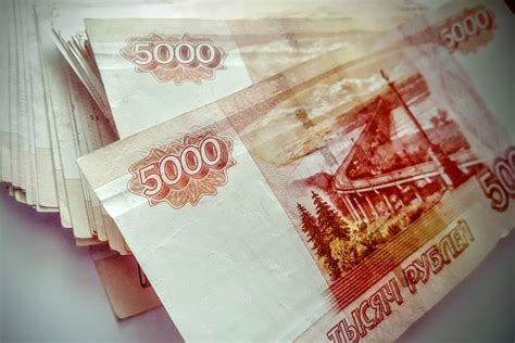 Эксперт назвал самый безопасный способ сберечь деньги от инфляции ...
