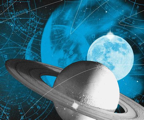 2023 Astrology Predictions By Date Of Birth