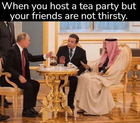 Well now... : r/memes