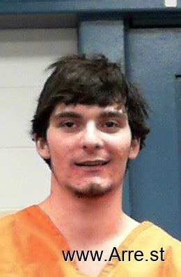 NCRJ Mugshots WV: The Complete Guide (Updated 2024) - eaci1np