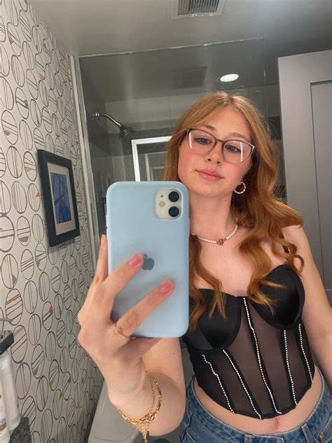 Sophia_Schincariolll