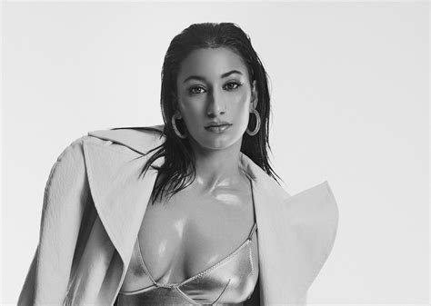 Honest Conversation with Lexy Panterra in Quarantine