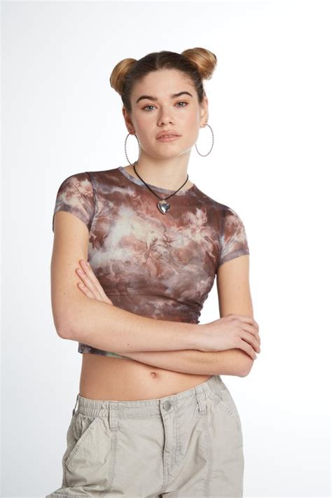 Clothing & Accessories | Fashion Highlights | NEW YORKER
