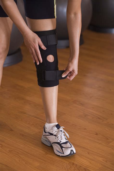 How To Tell If Knee Injury Is Serious at Benjamin Ferguson blog