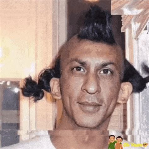Hakloda Shah Rukh Khan Meme GIF - Hakloda Shah rukh khan meme Shahrukh ...
