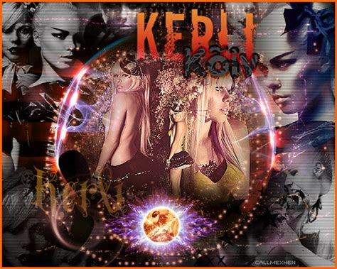 Kerli Kõiv | Mayara (Callmex) | Flickr