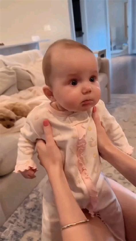 Cute Baby Crying Moments | 아기, 귀여운 동물, 웃음