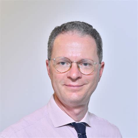 stefano gatti sda bocconi school  management top business school