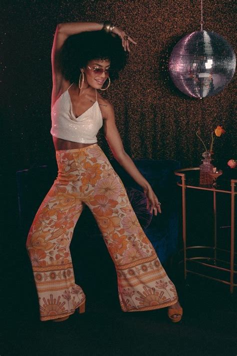 Pin by Madison Bear on Wedding Bachelorette 🥂 in 2024 | 70s disco ...