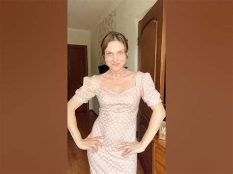 Такой чокер фриволите мы плетем на моем онлайн курсе💖 #фриволите # ...