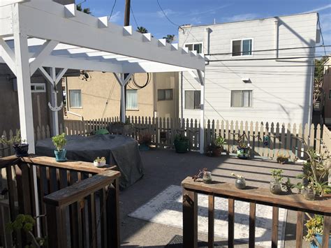 1003 Seal Way, Unit B, Seal Beach, CA 90740 | Fitprop