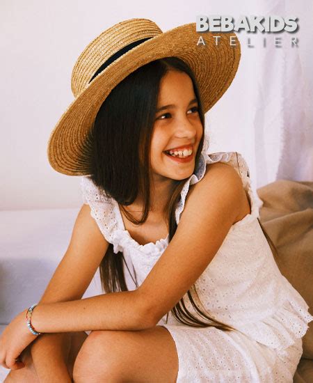 Bebakids premium store | BEBAKIDS