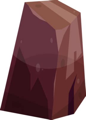 Rock PNGs for Free Download