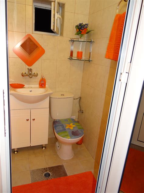 Ориндж Флауър 4 - Hotel Appartments in Sofia