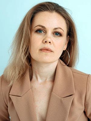 Елена Суркова - биография, новости, личная жизнь, фото - stuki-druki.com