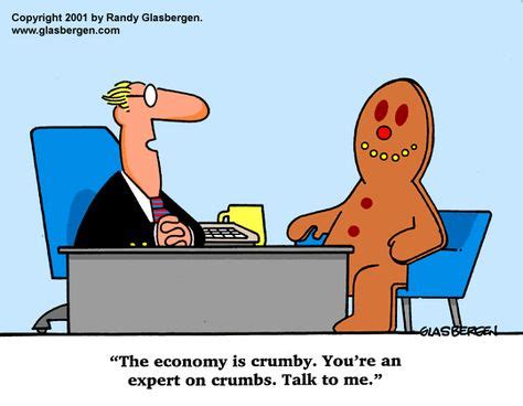 finance comics ideas comics finance winter humor