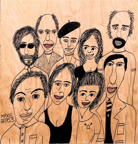 drawings