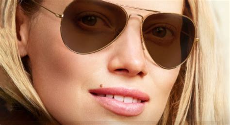 Seamless Style and Functionality: The Allure of Zenni's Transitions XTRActive Glasses